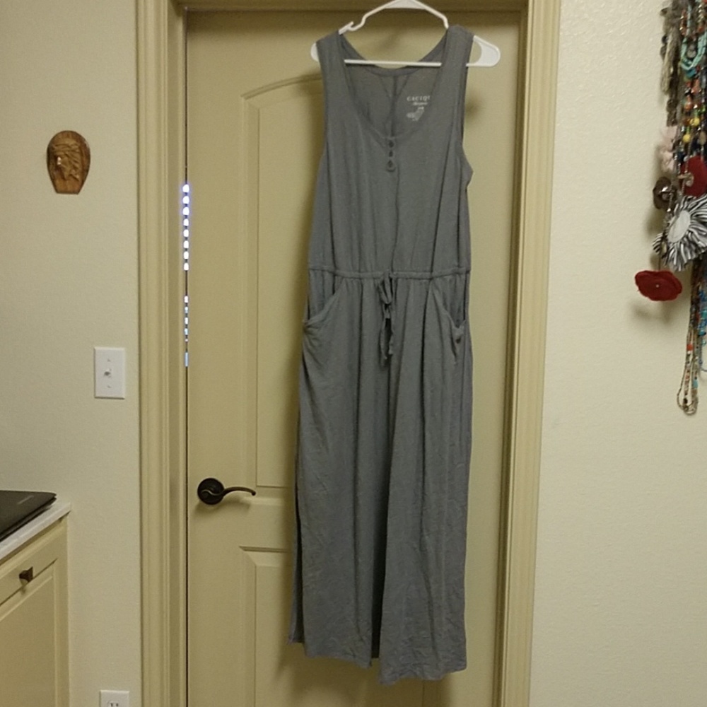 Sleepwear
